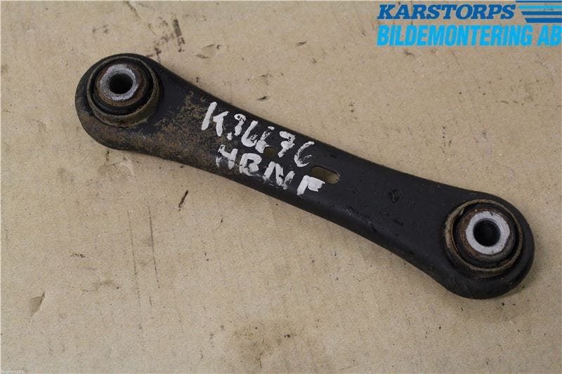 Volvo V70 08-13 Momentstag Bak