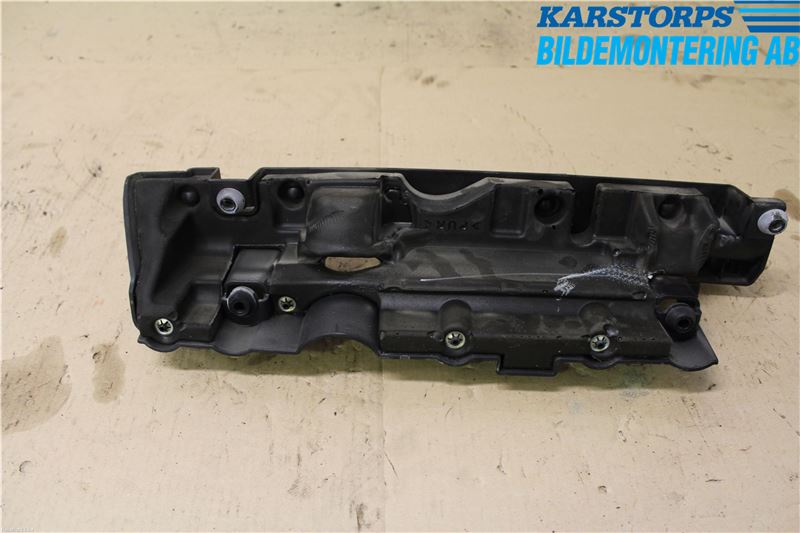 Volvo XC70 05-07 Motorkåpa