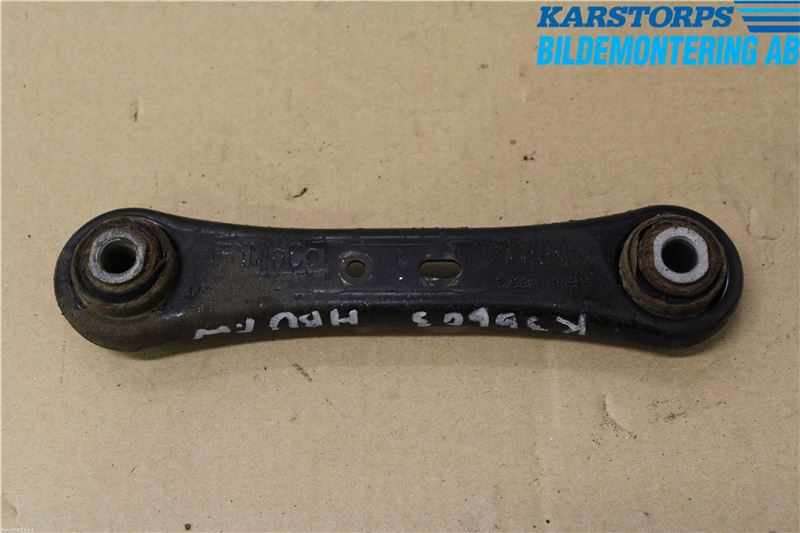 Volvo S80 07-13 Momentstag Bak