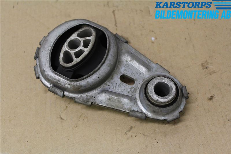 Renault MEGANE III 09-15 Motorfäste