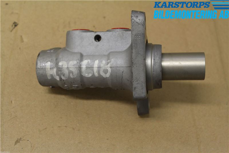 Volvo V60 14-18 Broms Huvudcylinder