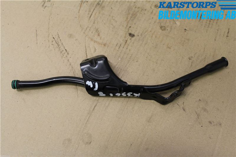 Volvo V60 14-18 Oljesticka