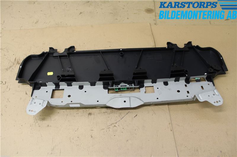 Volvo XC90 03-06 Antenn