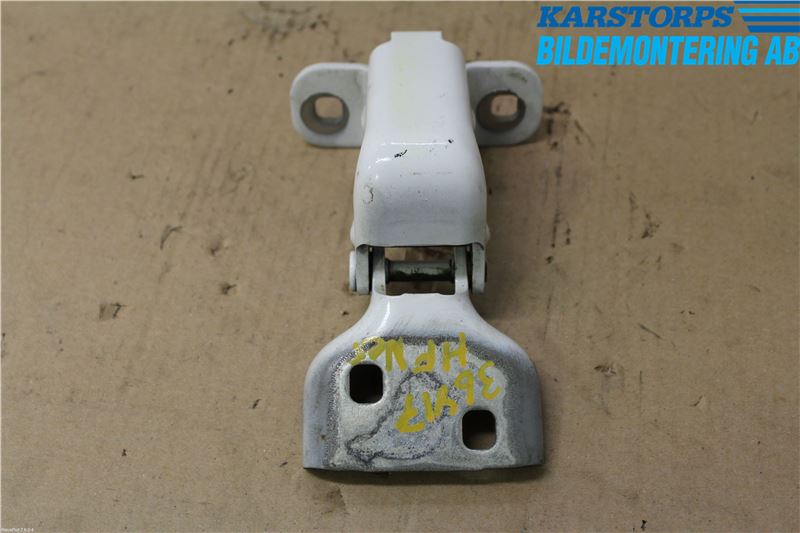 Renault TRAFIC   02-14 Dörrgångjärn