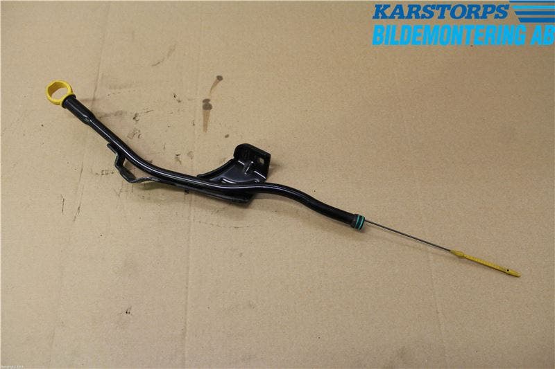 Volvo V60 11-13 Oljesticka