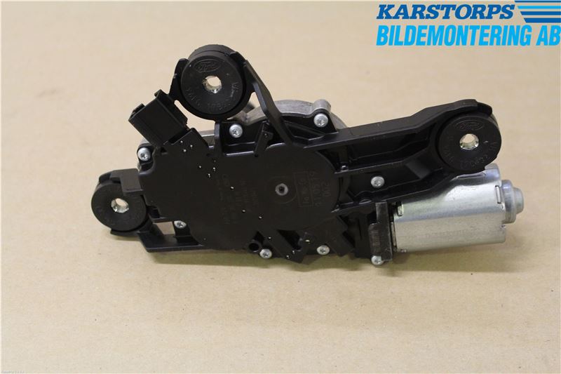 Volvo V50 08-12 Torkarmotor Baklucka