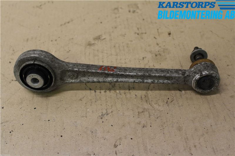 BMW 5 E60/61 Sed/Tou 02-10 Momentstag Bak