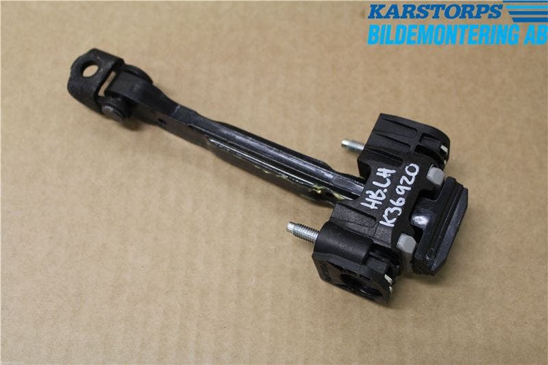 Volvo XC70 14-16 Dörrstopp