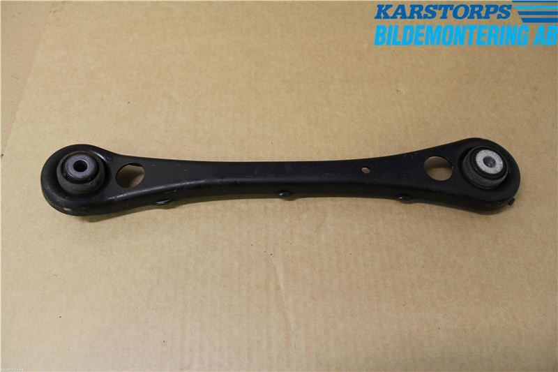 Audi A6/S6     05-11 Momentstag Bak