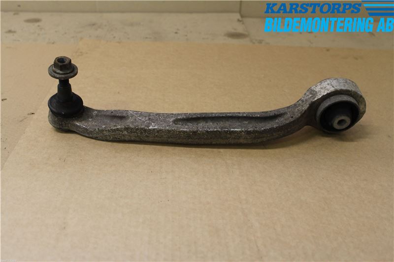Audi A6/S6     05-11 Bärarm Fram Undre Hö