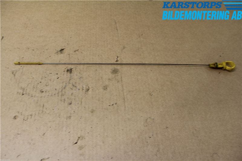 Volvo V50 08-12 Oljesticka