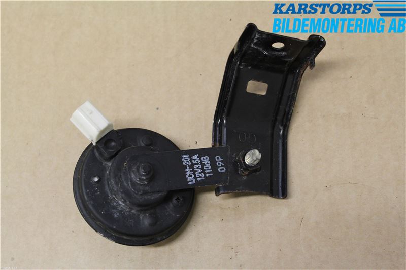 Honda JAZZ 08-14 Signalhorn