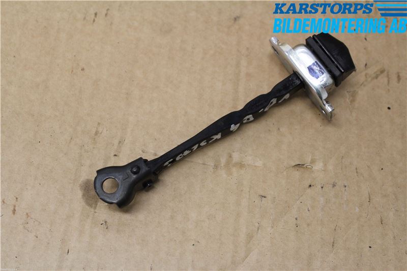 Honda JAZZ 08-14 Dörrstopp