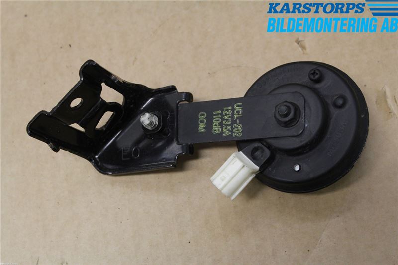 Honda JAZZ 08-14 Signalhorn