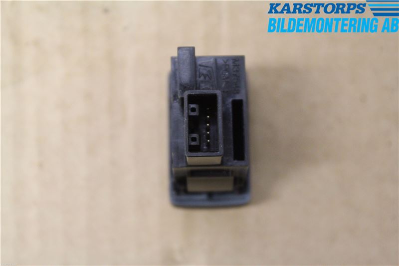 Honda JAZZ 08-14 Str Ljusvidd Reglering