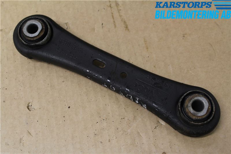 Volvo V60 14-18 Momentstag Bak