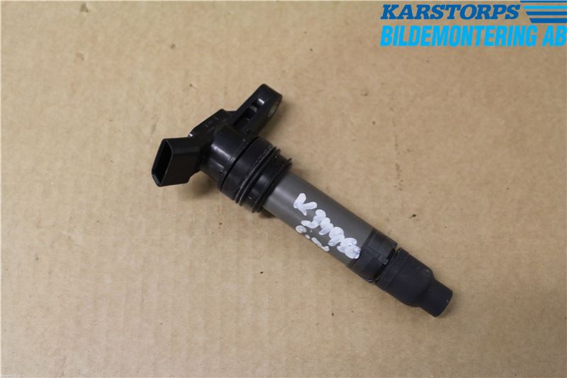 Volvo S60 14-18 Tändspole