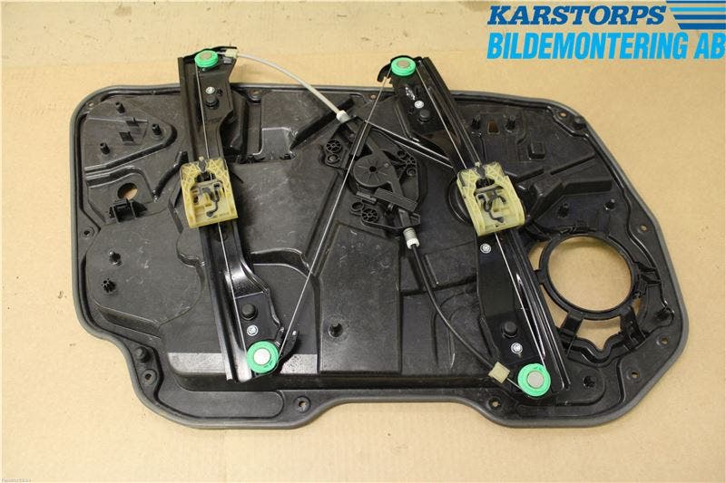 Volvo V60 11-13 Fönsterhissmekanism