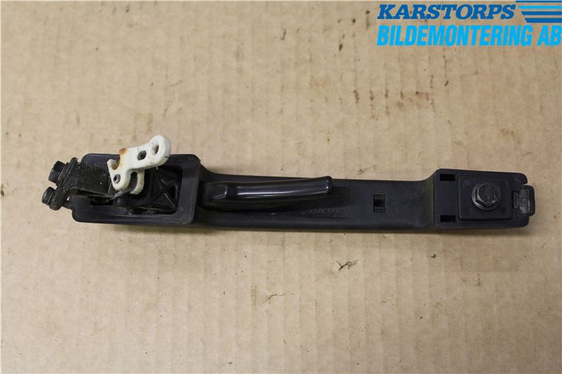 Volvo 940 91-98 Dörrhandtag Yttre Hö