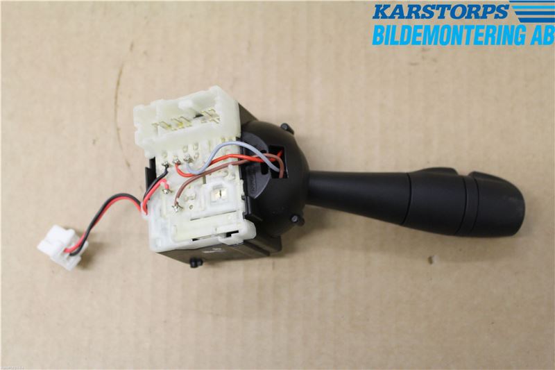 Renault CLIO IV 12-16 Spak Blinkers-Ljusomk