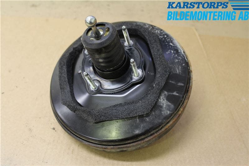 Peugeot 308 08-13 Bromsservo