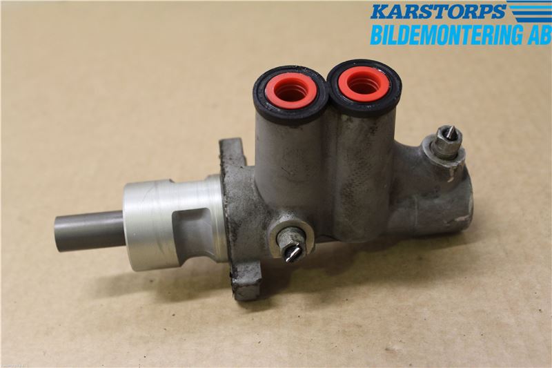 Saab 9-5     06-10 Broms Huvudcylinder