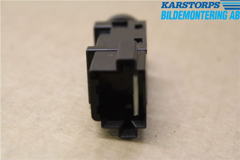 Mitsubishi ASX 10-22 Strömställare Färddator