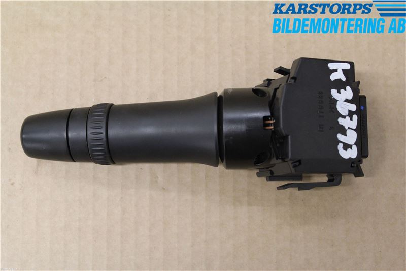 Mitsubishi ASX 10-22 Spak Torkar-Spolomk