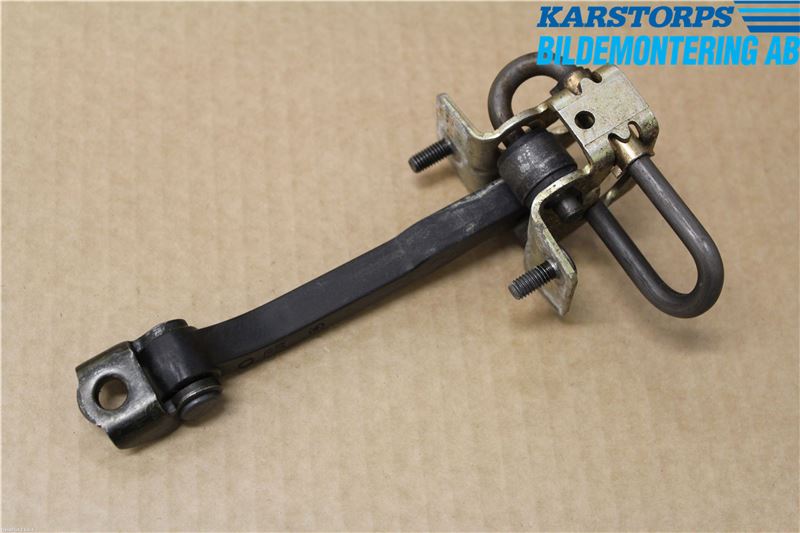 Volvo V50 04-07 Dörrstopp