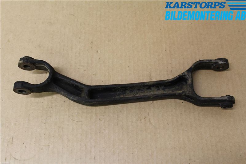 Volvo XC90 07-14 Momentstag Bak