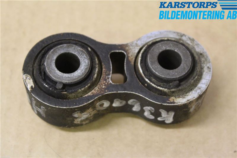 Volvo XC90 07-14 Momentstag Bak