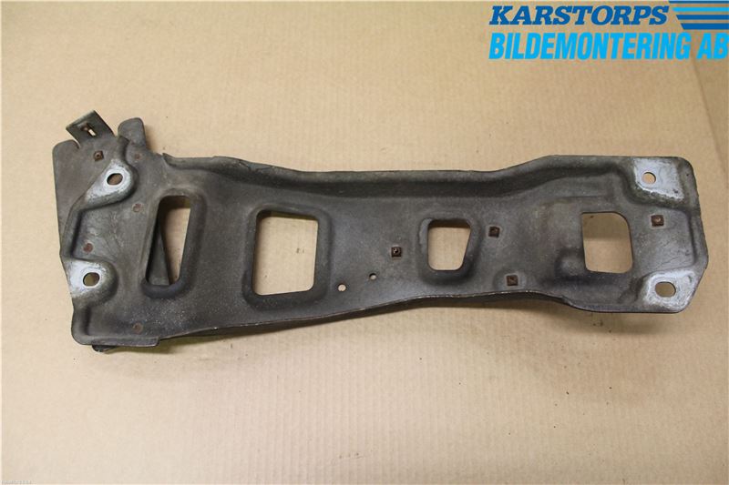 Volvo XC90 07-14 Bakvagn Övrigt