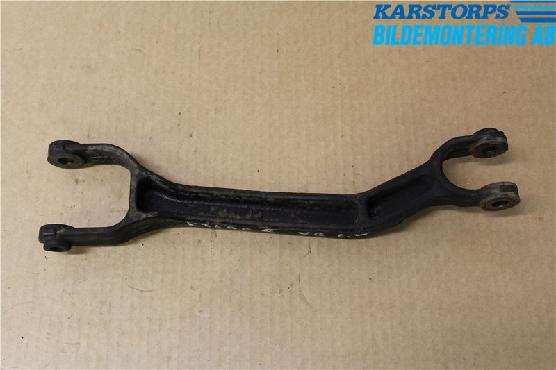 Volvo XC90 07-14 Momentstag Bak