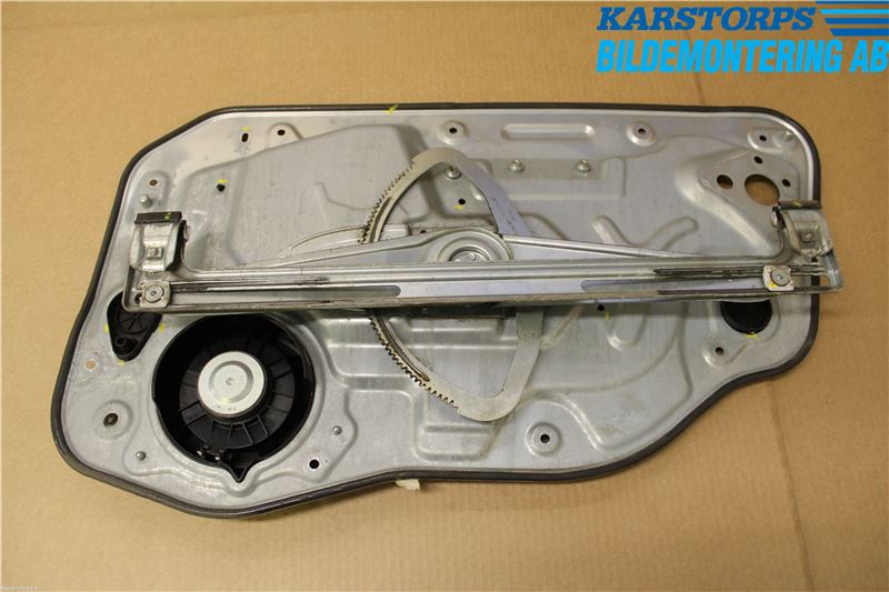 Volvo V50 04-07 Fönsterhiss El Kompl