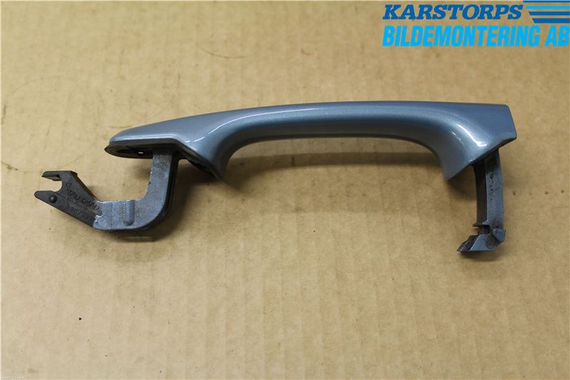 Volvo V50 04-07 Dörrhandtag Yttre Hö