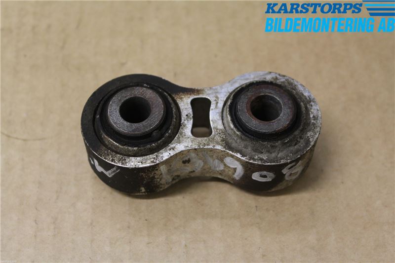 Volvo XC90 07-14 Momentstag Bak