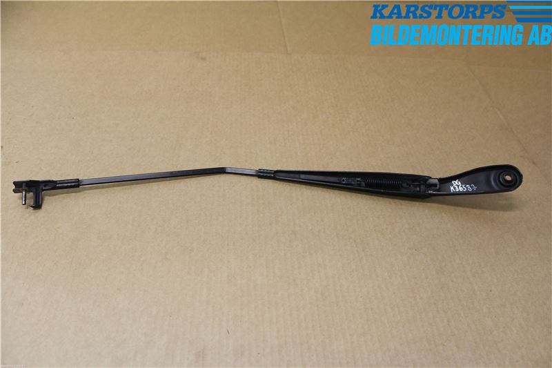 Volvo V50 04-07 Torkararm Armar Vindruta
