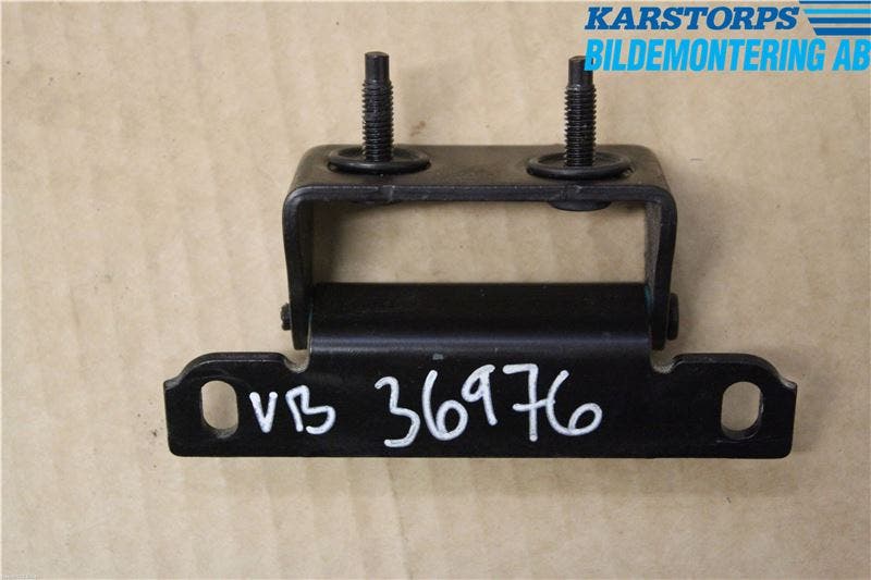 Volvo XC90 07-14 Bakluckegångjärn Vä