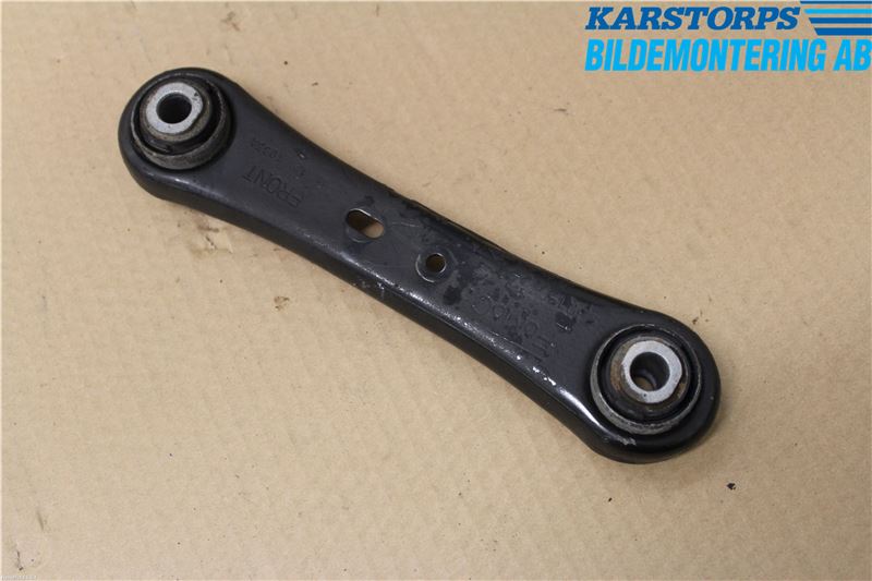 Volvo XC60 09-13 Momentstag Bak