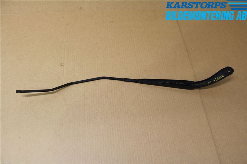Renault MÉGANE II  06-08 Torkararm Armar Vindruta