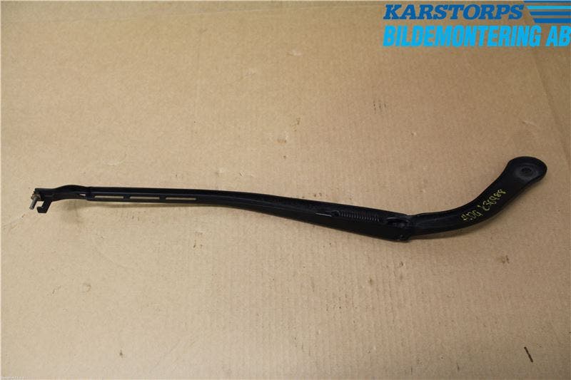 BMW 3 E92/93 Coupé/Cab 05-14 Torkararm Armar Vindruta