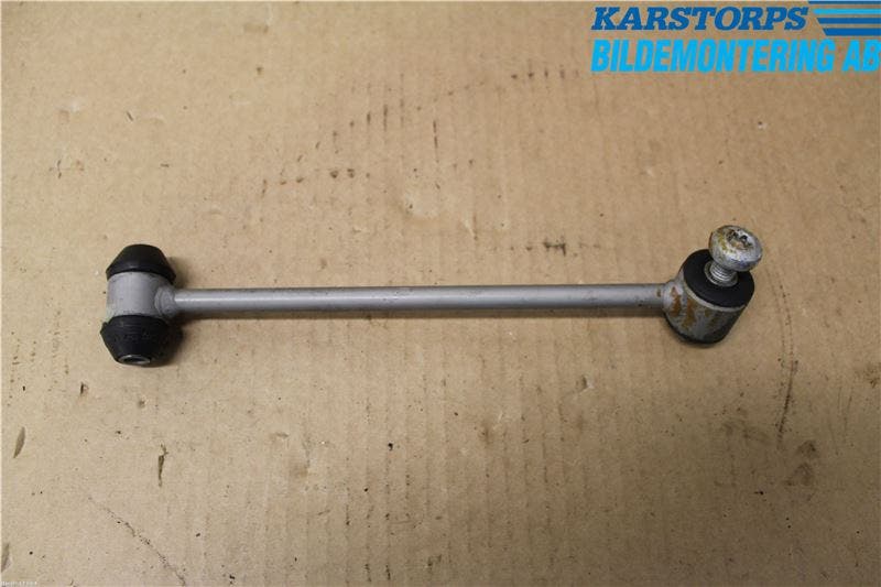 Mercedes-Benz MB C-KLASS (W205) 14-21 Krängningshämmarstag Bak