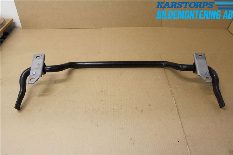 Mercedes-Benz MB C-KLASS (W205) 14-21 Krängningshämmare Fram
