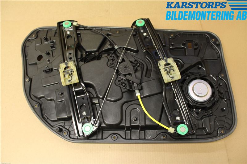 Volvo V40 12-19 Fönsterhiss El Kompl