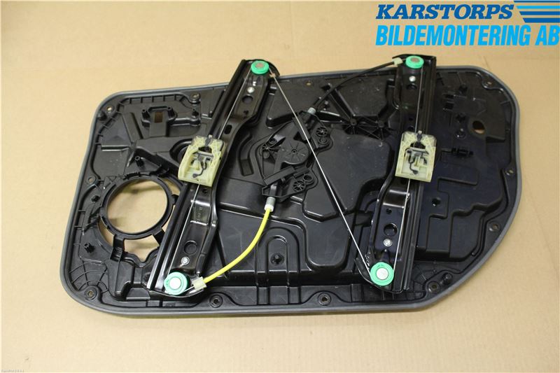 Volvo V40 12-19 Fönsterhiss El Kompl