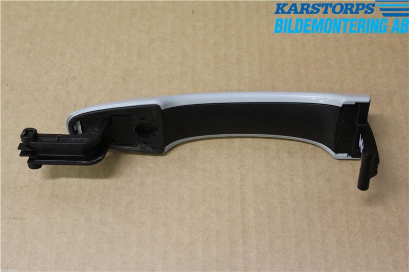 Volvo V40 12-19 Dörrhandtag Yttre Vä