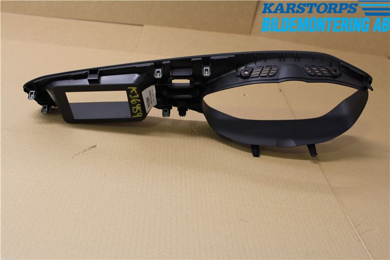 Volvo V40 12-19 Instrumentsarg