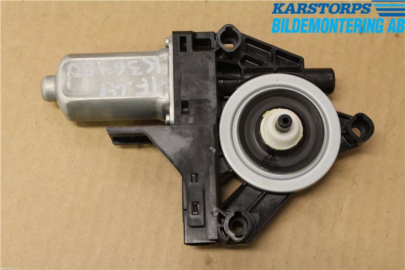 Volvo V60 14-18 Fönsterhissmotor