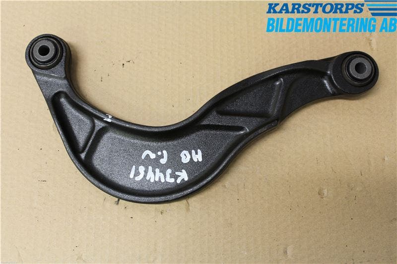 Volvo V60 11-13 Bärarm Bak Höger