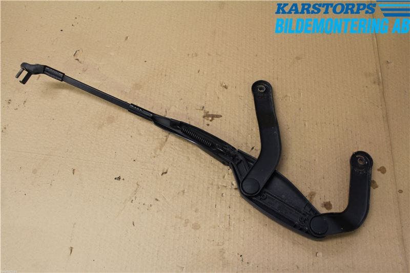 Mercedes-Benz MB E-KLASS (W211) 02-09 Torkararm Armar Vindruta